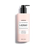 Arkéskin Leche Corporal Menopausia