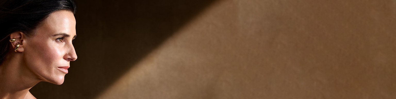 Tratamientos rostro & cuerpo 