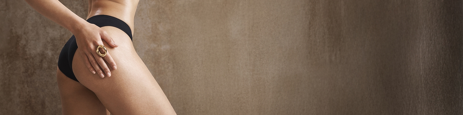 Hidratación y Nutrición