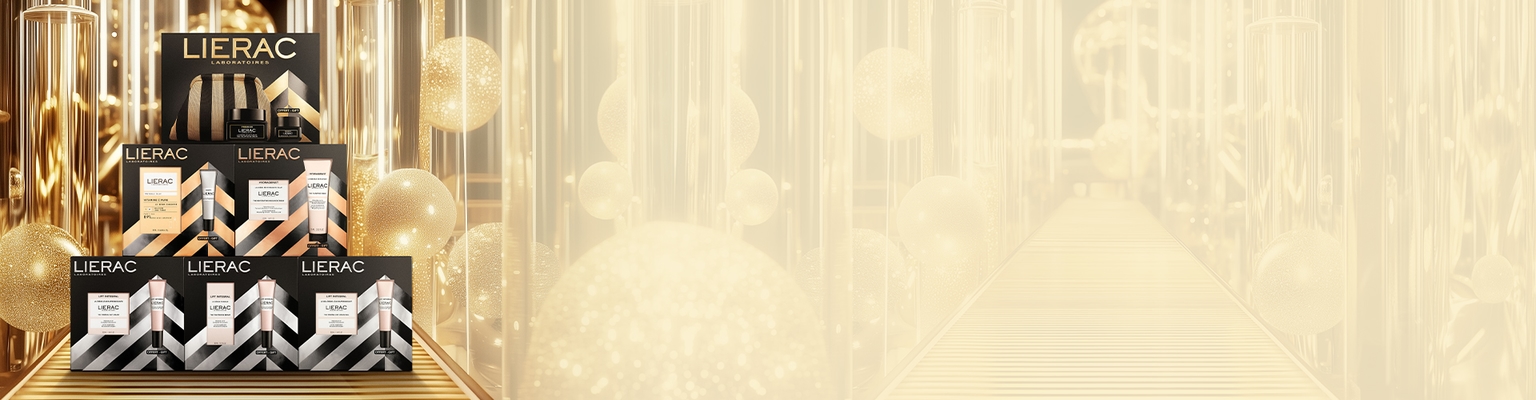 Cofres y Ediciones Limitadas