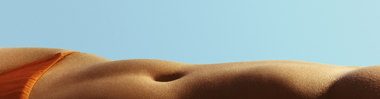 Solares y autobronceadores