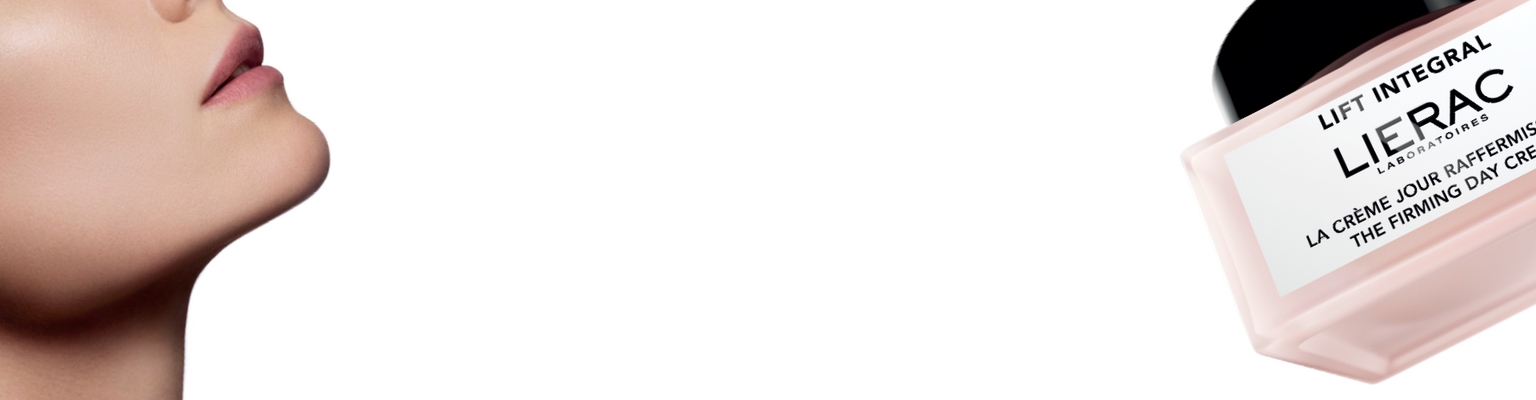 Primeras Arrugas & Finas Líneas