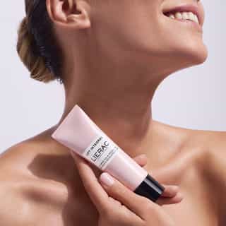 Lift Integral Crema Cuello y Escote