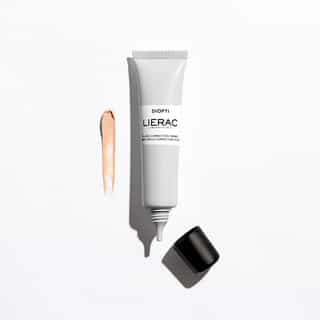 Diopti Fluido Corrector de Ojeras