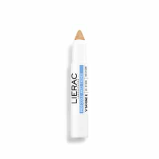 Protocolo Antimanchas Le Stick con Color SPF50