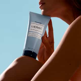Sunissime El Gel Refrescante Aftersun