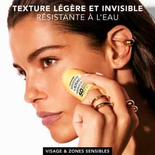Sunissime Stick Protector Solar SPF50+