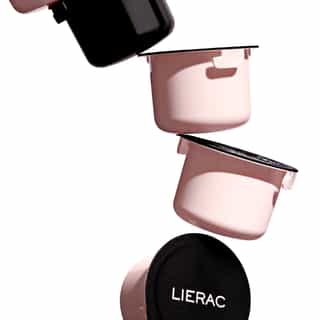 Lift Integral La Crema Regeneradora de Noche Recarga