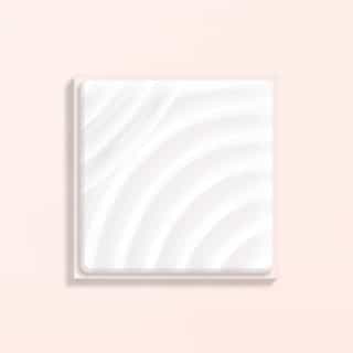 Arkéskin La Crema de día Menopausia