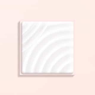 Arkéskin La Crema de Día Menopausia Recarga