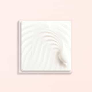 Arkéskin La Crema de Noche Menopausia