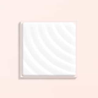 Arkéskin Leche Corporal Menopausia