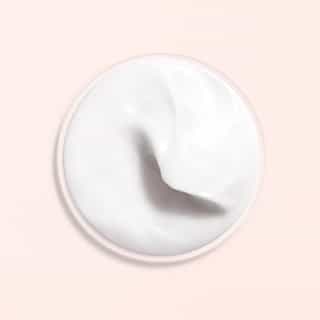 Hydragenist La Crema Rehidratante Luminosidad