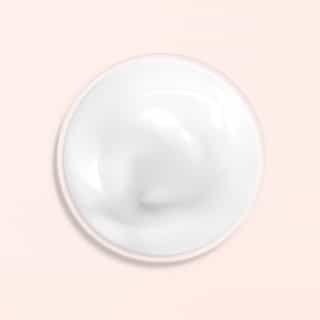 Hydragenist El Gel Crema rehidratante Luminosidad