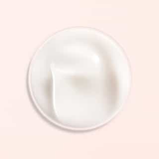 Hydragenist El Serum Rehidratante