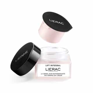 Lift Integral La Crema de Día Reafirmante Recarga