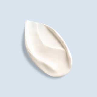 Sunissime La Crema Sublimadora Aftersun Cuerpo