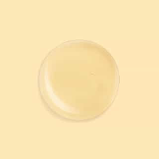 Sunissime Aceite Sedoso protector solar Cuerpo SPF30
