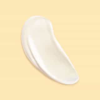 Sunissime La Leche solar fundente SPF30
