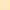 Sunissime La Leche Solar Fundente SPF50
