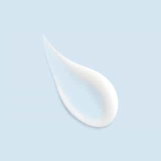 Sunissime El Gel Refrescante Aftersun
