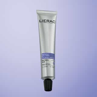 Protocolo Antiedad La Crema Retinol