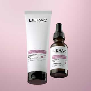 Protocolo Anti-rojeces La Mascarilla Antirrojeces