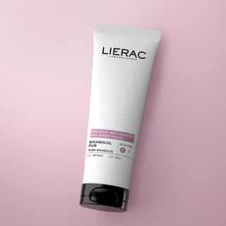 Protocolo Anti-rojeces La Mascarilla Antirrojeces