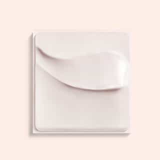 Lift Integral La Crema Regeneradora de Noche Recarga