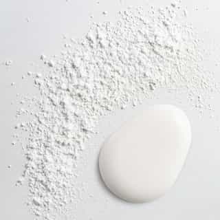 Protocolo Luminosidad El Sérum Concentrado