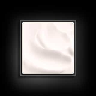 Premium La Crema Sedosa Antiedad