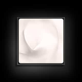 Premium La Crema Voluptuosa recarga