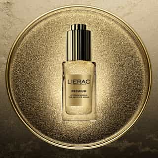 Premium El Sérum Absoluto Antiedad