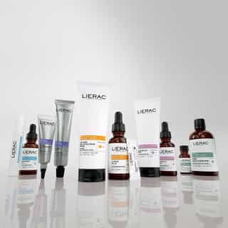 Protocolo Anti-rojeces La Mascarilla Antirrojeces