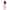Lift Integral El Serum Tensor