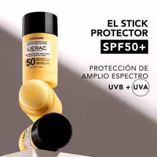 Sunissime Stick Protector Solar SPF50+