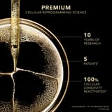 Premium El Sérum Absoluto Antiedad