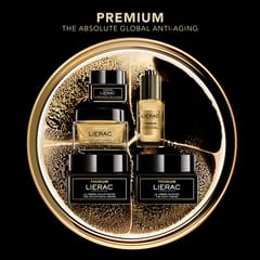 Premium Mascarilla Absoluta