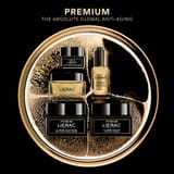 Premium La Crema Voluptuosa