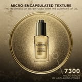 Premium El Sérum Absoluto Antiedad