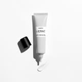 Diopti Crema Corrección de Arrugas