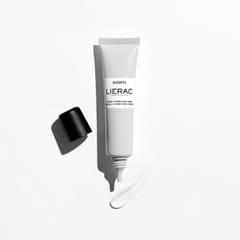 Diopti Crema Corrección de Arrugas