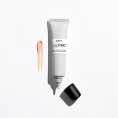 Diopti Fluido Corrector de Ojeras