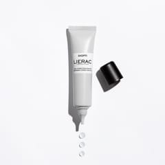 Diopti Gel Corrector de Bolsas