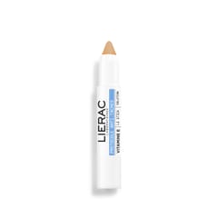 Protocolo Antimanchas Le Stick con Color SPF50