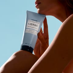 Sunissime El Gel Refrescante Aftersun
