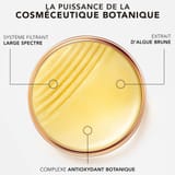 Sunissime Stick Protector Solar SPF50+