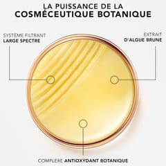 Sunissime Stick Protector Solar SPF50+