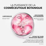 Glow Fresh  El Sérum Booster  Luminosidad