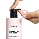 Arkéskin Leche Corporal Menopausia